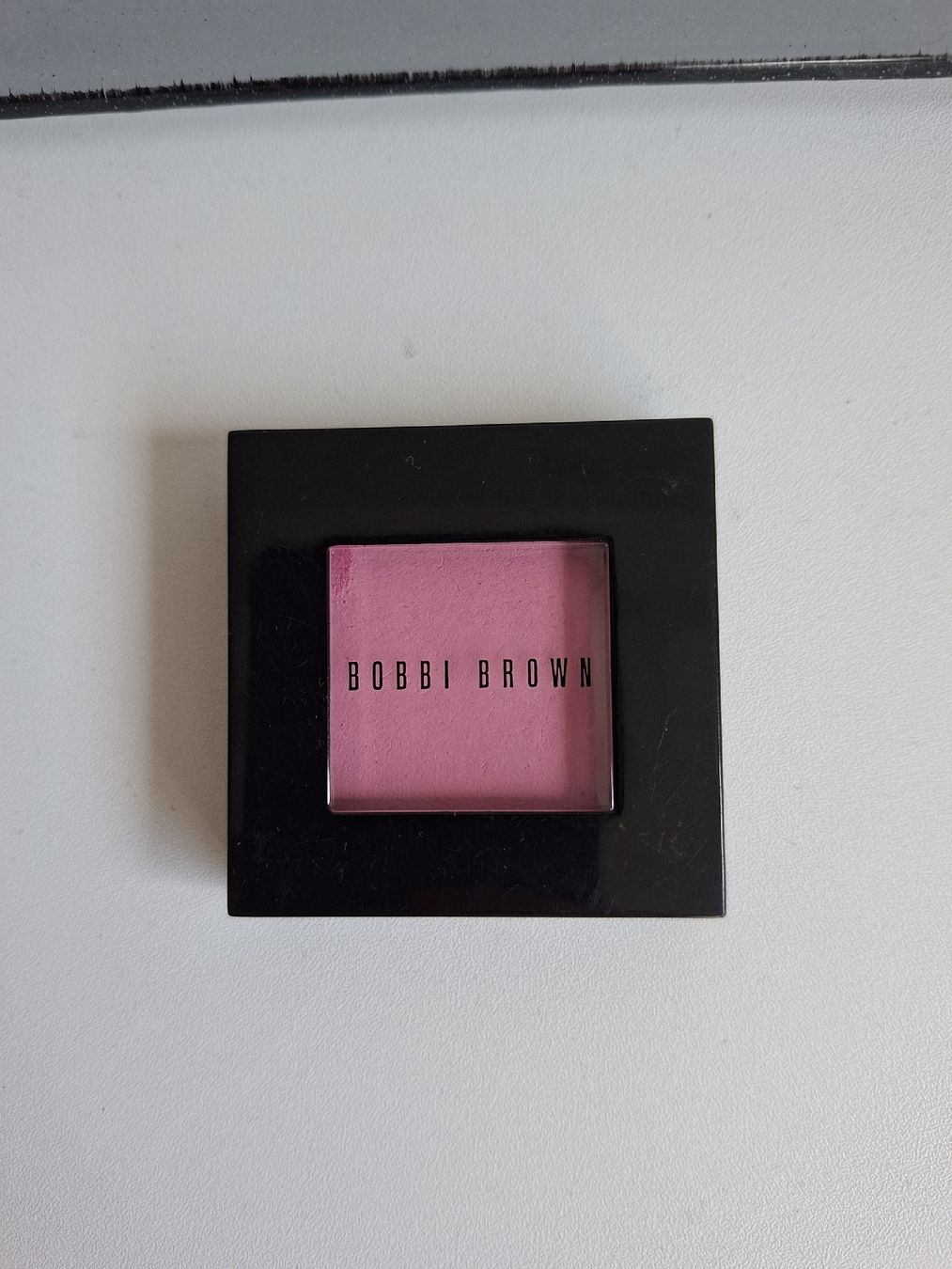 Make-up: bobbi brown blush – Gebraucht aus Sumiswald von Eri_Beri