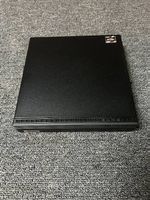 Lenovo Think Centre M75Q Gen 2