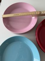 Iittala teema teller 23 cm(12 Stueck)