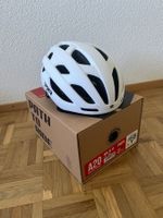 new P2R A20 Mips