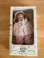 Heidi Ott Puppe