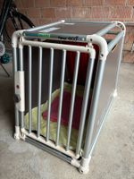Hundebox