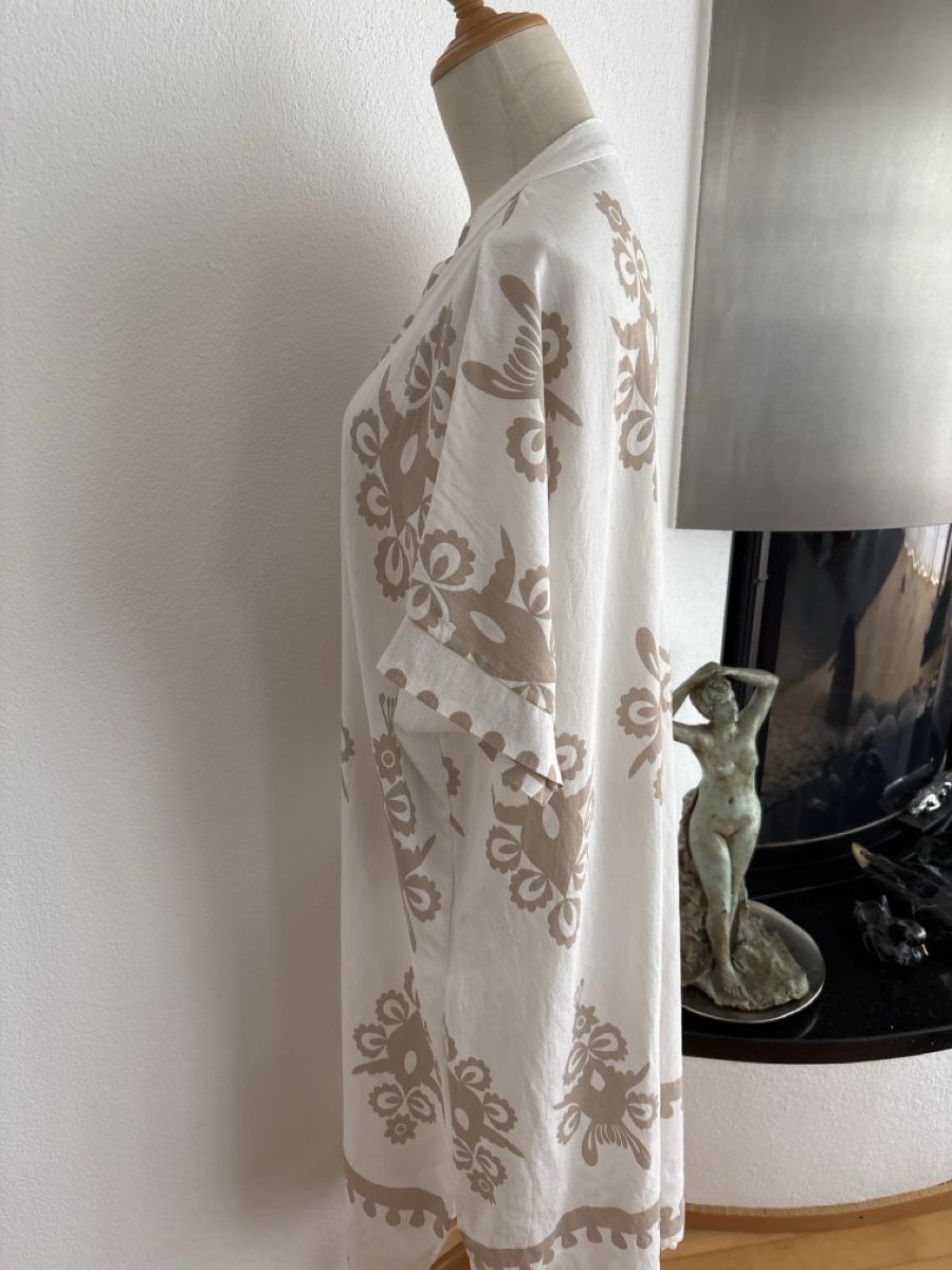 Vestiti: Longtunika Kleid Gr M – Nuovo (secondo la descrizione) da Embrach venduto da Dmoney 1