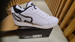 FOX Sneaker 47.5