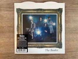 The Beatles – Strawberry Fields Forever – Sealed