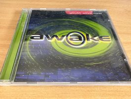 Youth Alive NSW – Aw@ke