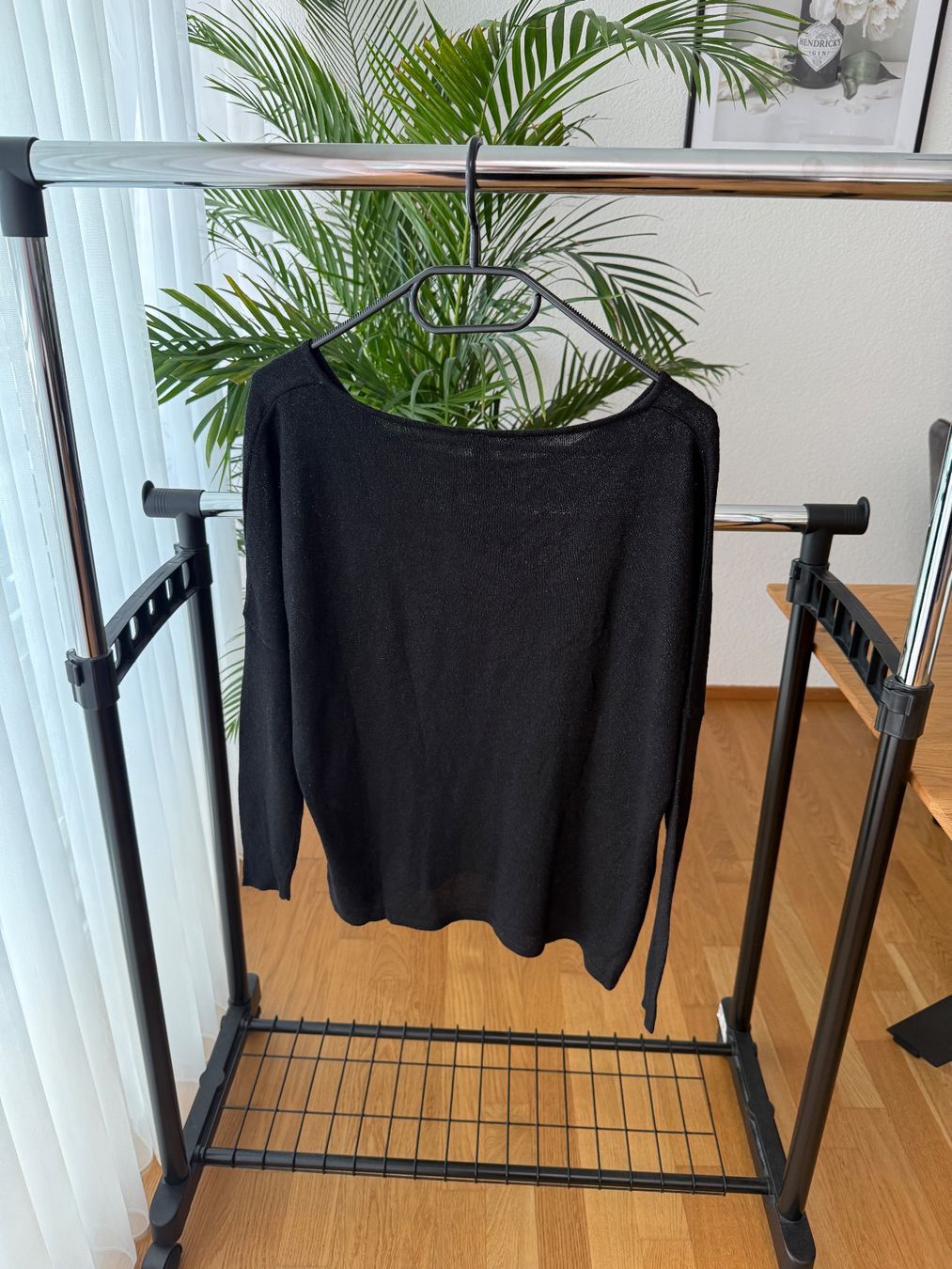 Zebra Pullover & Sweatshirts: pullover (s) – Gebraucht aus Freidorf TG von zweithandware 1