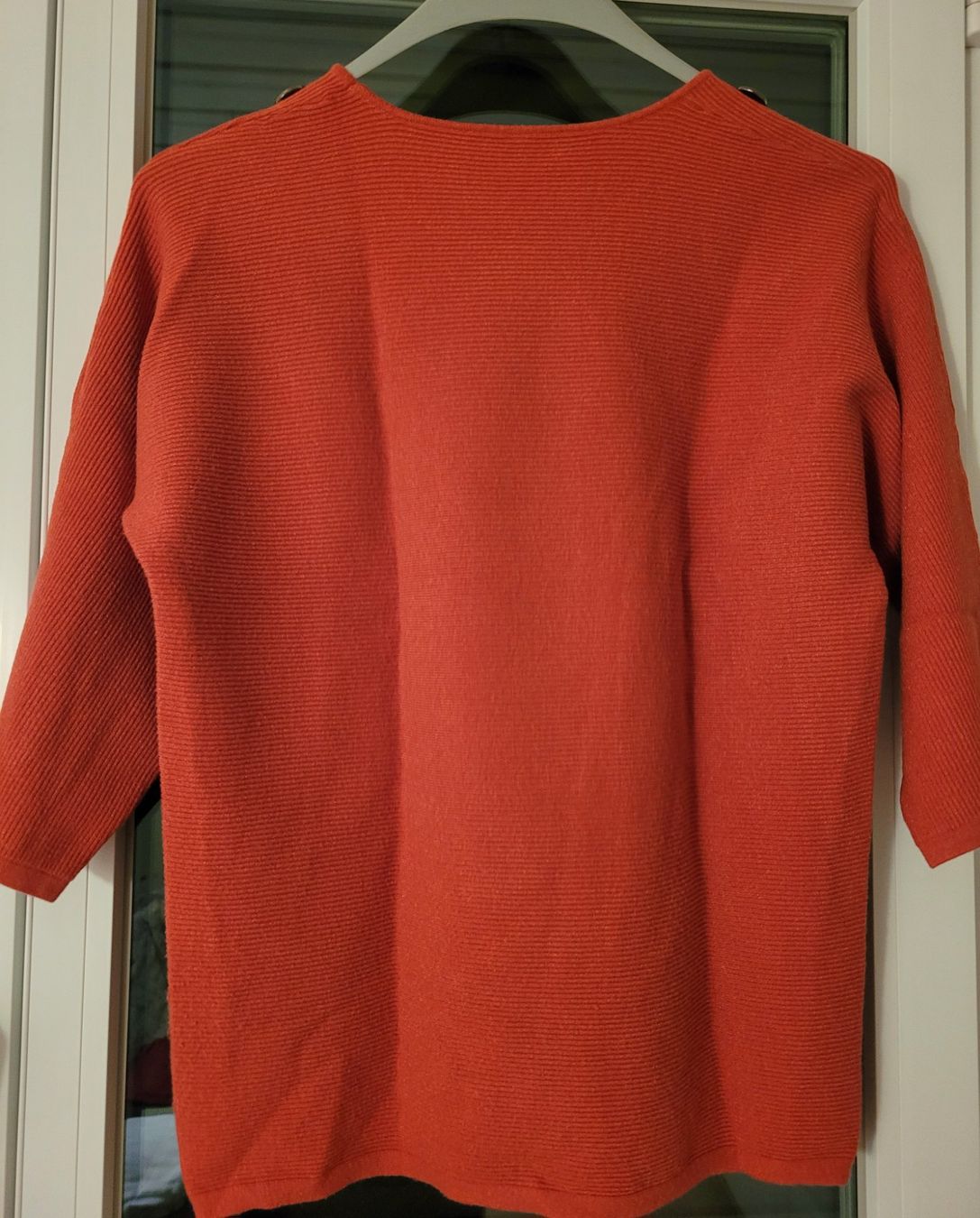 Pulls & Sweat-shirts: Damenpulli von Armand Thierry – D'occasion à Oberuzwil par rtr_wp6m 3