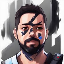 Profile image of nikola.stankovic
