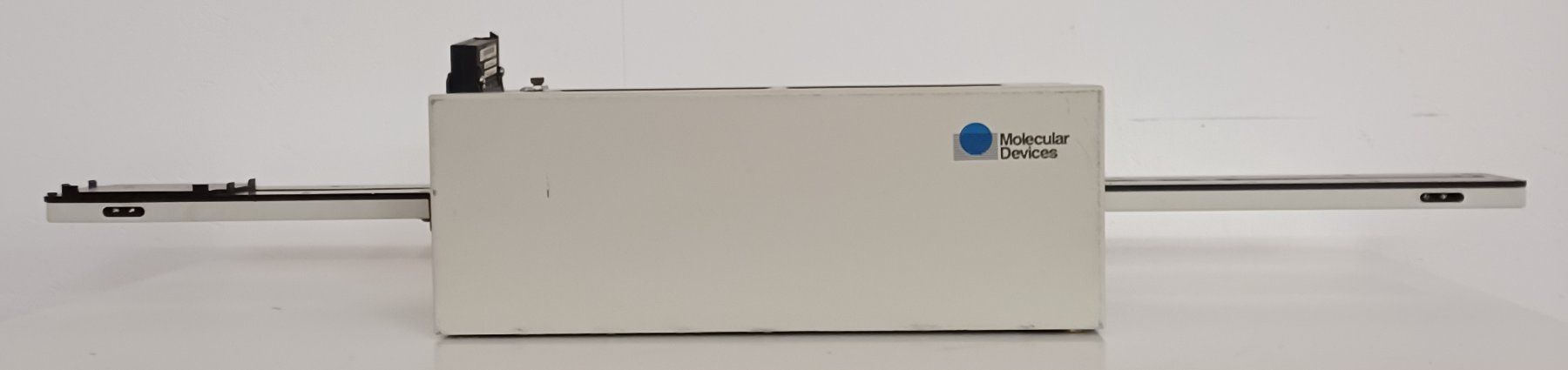 Accessori da laboratorio: CCS Packard STKR DDB – Usato da Niederdorf venduto da LeptonAG_Labor 2