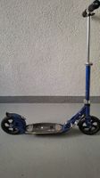Microtrottinet