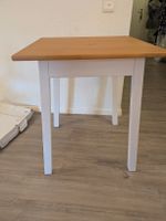 Küchentisch Ikea Pintorp