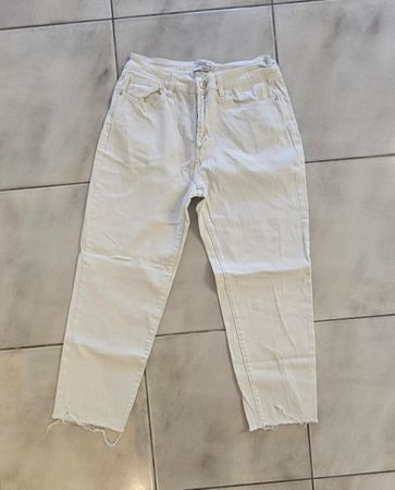 Redial Jeans Premium Denim Collection, Gr. 42
