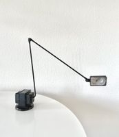 Vintage Lumina Daphine Tavolo Tischlampe