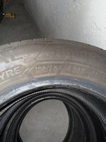185 65 16 sommerreifen