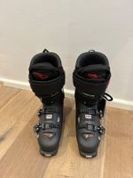 Neuer Skischuh Head Nexo Lyt 110 in 26,5