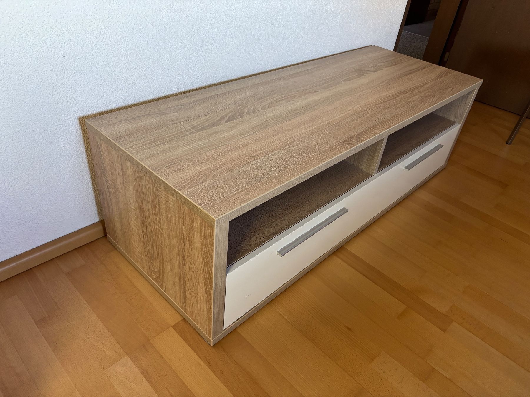 TV Möbel: TV Möbel – Gebraucht aus Flaach von dfreeg 1