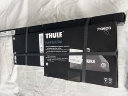 Dachträger Thule Evo Flush Rail 710600 neu in OVP