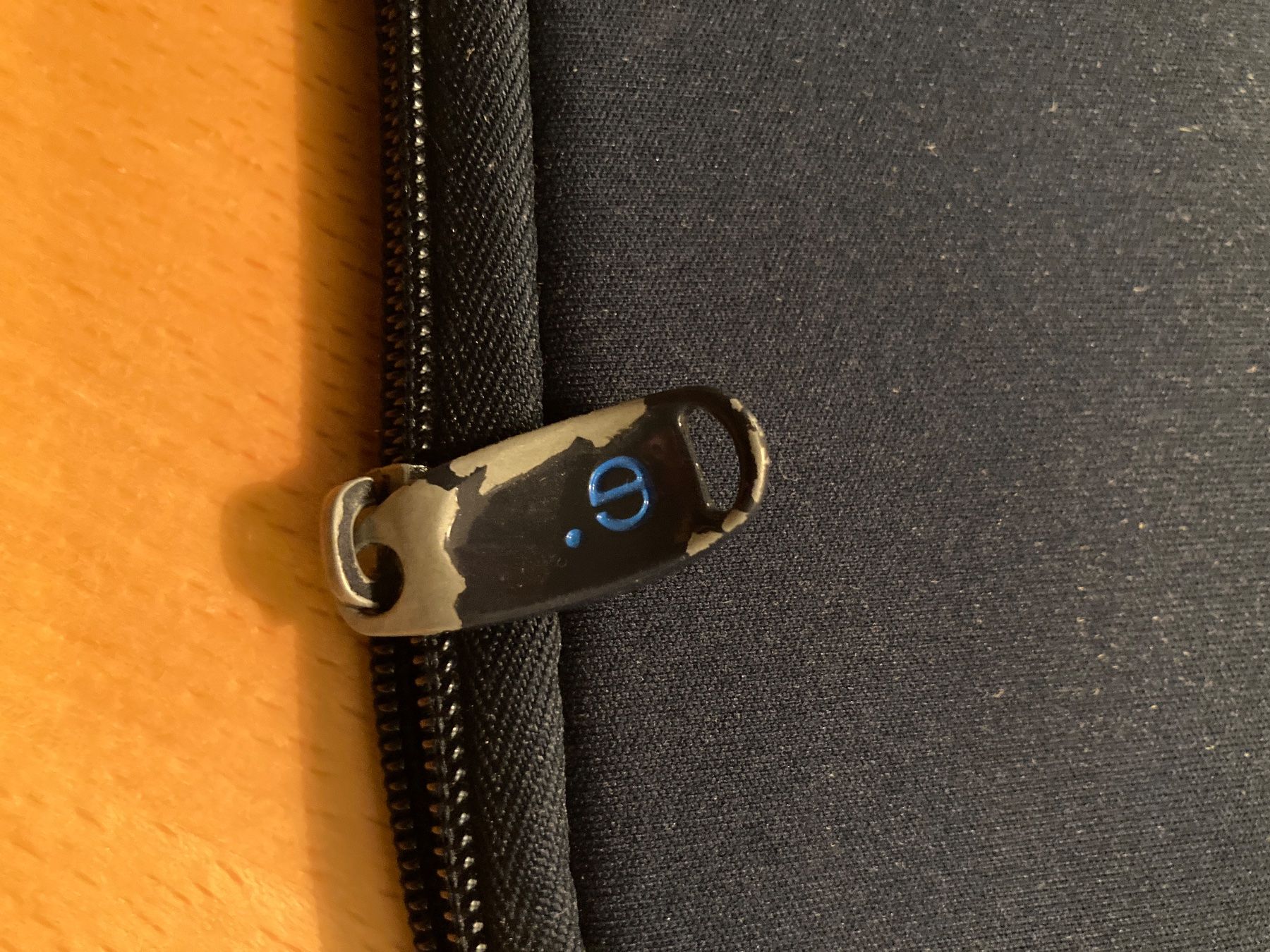 Borse: Notebook /Tablet - Schutzhülle – Usato da Gelterkinden venduto da froggy80 1