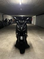 Xmax 300
