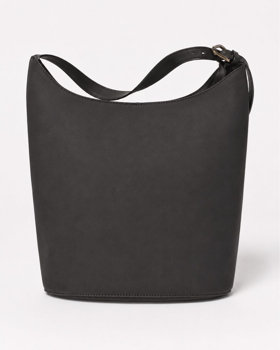 Borse da donna: Neue ONLY Tasche mit Etikett – Nuovo e nell'imballaggio originale da Bern venduto da gab_bz8y 1