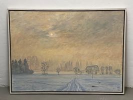 WALTER SAUTTER 1911-1991