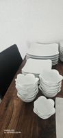 Platzteller/Teller 