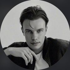 Profile image of Welkins