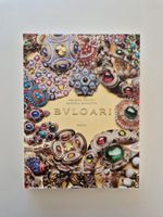 Livre Bulgari (Relié) - Amanda Triossi - electa