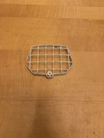 Mofa Lampen Gitter