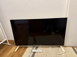 LG TV 40UB800V