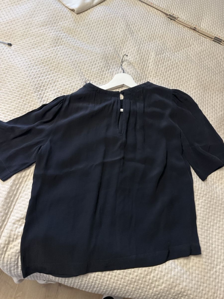 Blusen: Bluse Gr 36  – Gebraucht aus Volketswil von Sina008 4