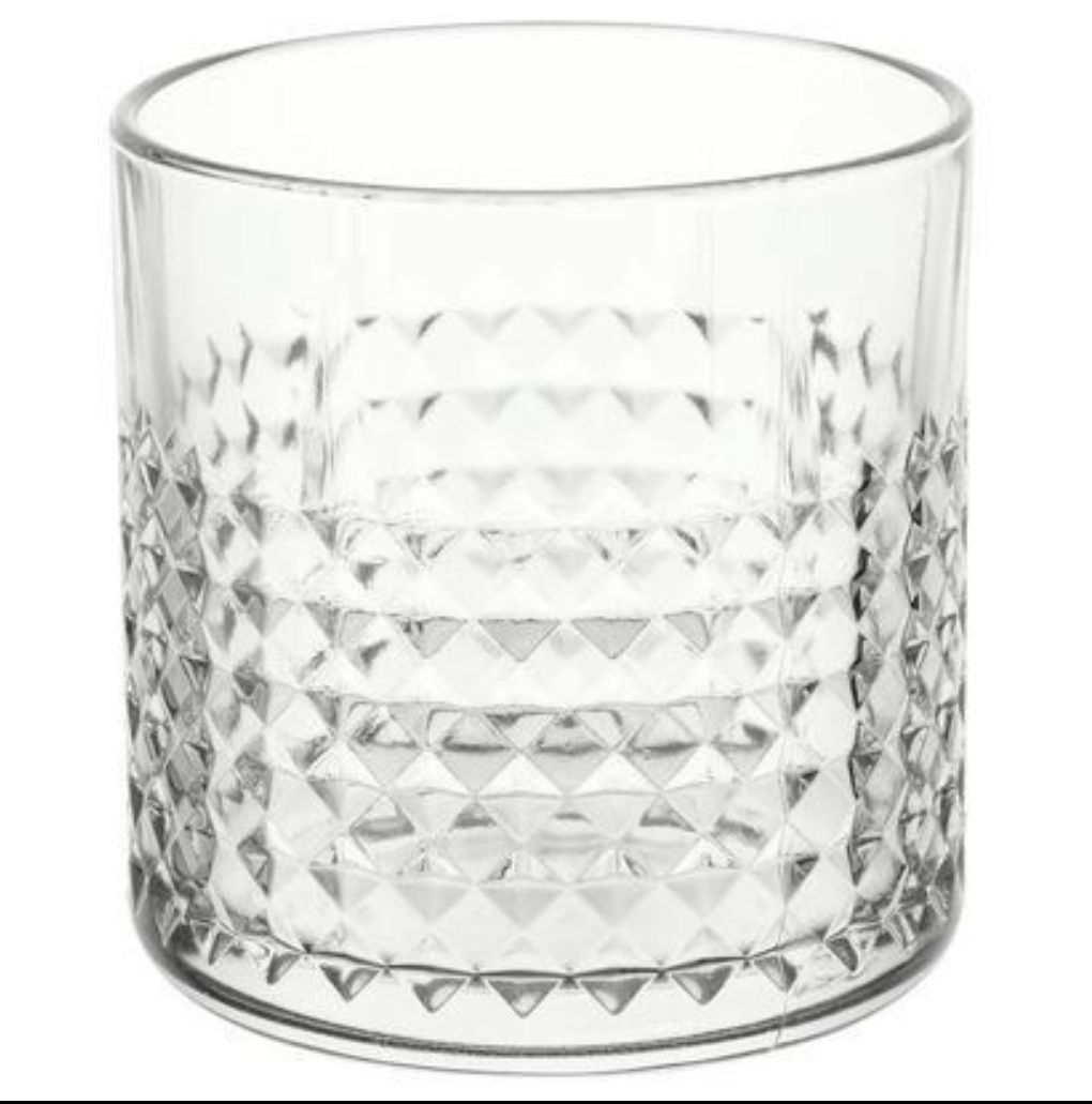 Bicchieri: 10 Whisky Gläser – Nuovo (secondo la descrizione) da Herrliberg venduto da Julianopie 1