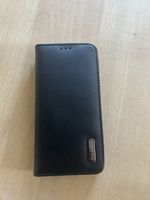 Dux Ducis Samsung s24 Leder Hülle