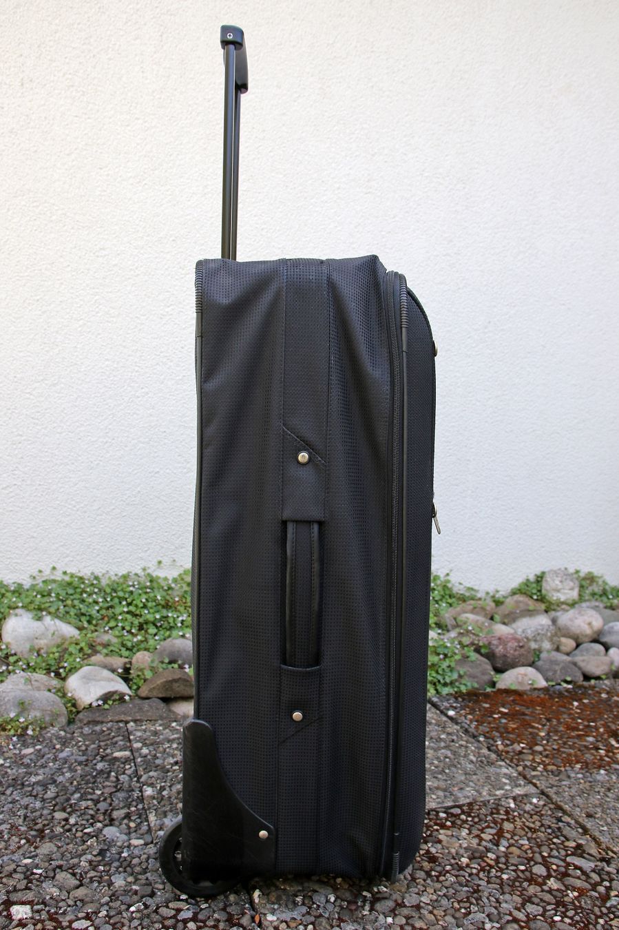 Valigie: Koffer ca. 70 Liter – Usato da Lenzburg venduto da _Vii_ 3