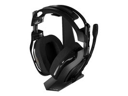 Logitech Astro Folding Gaming-Headset-Ständer/-halterung