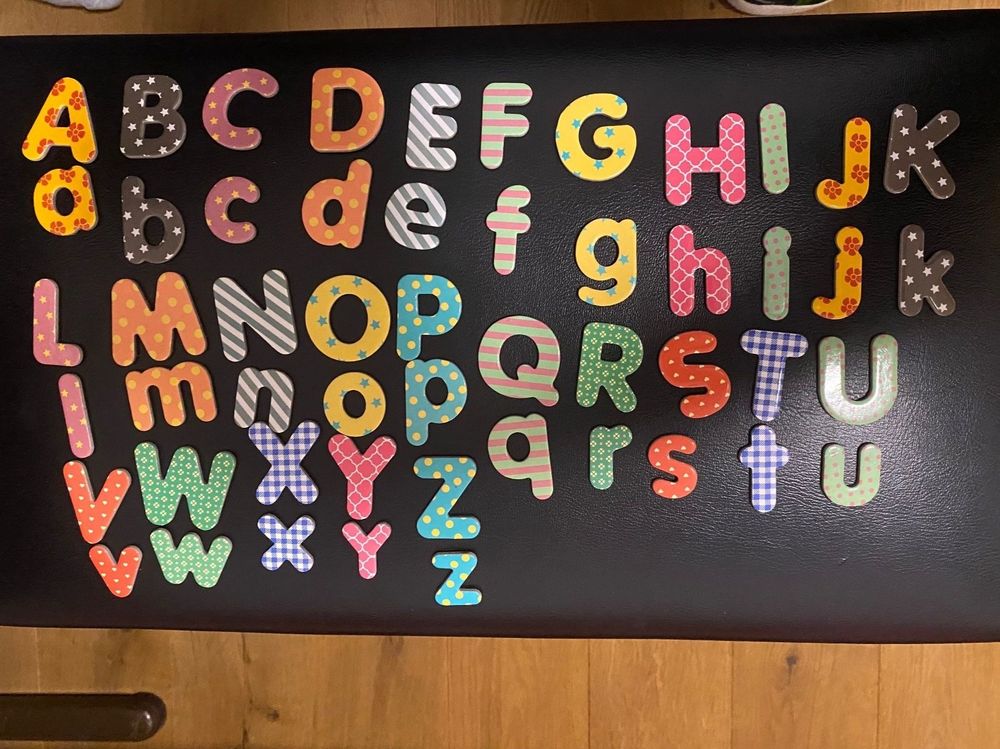 Groer Behalter Fur Flussigkeiten 4 Buchstaben