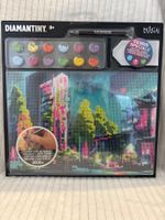 Diamantbild Set für Kinder ab 8+ Jahre,neu,Originalverpackt