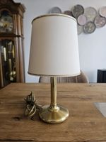 Tischlampe von Leuchten Busch - Made in Germany
