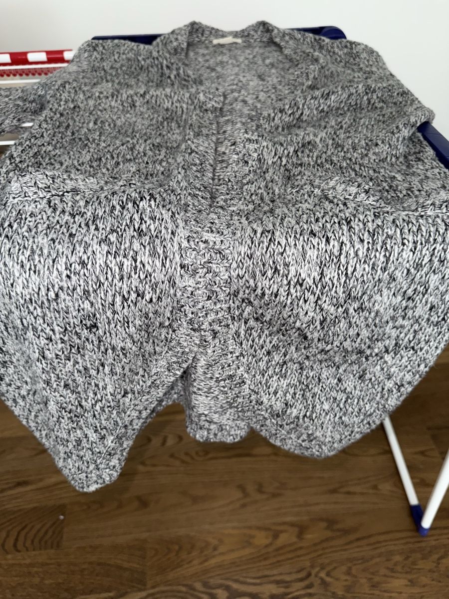 H&M Giacche: Strickjacke Grösse XS – Usato da Zürich venduto da bia_6kmj 1
