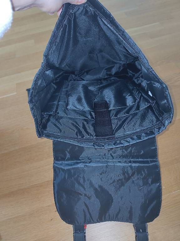 Sacs à dos: Rucksack – Neuf (Voir description) à Niederuzwil par Grenadine1000 2