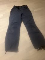Skihose