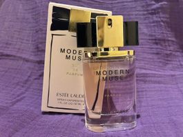 Estée Lauder Modern Muse EdP
