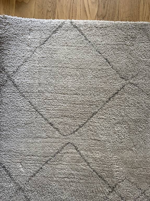 Ikea Teppiche: Teppich ikea – Gebraucht aus Basel von fde_d59y 4