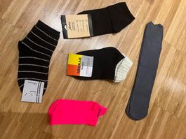 Socks