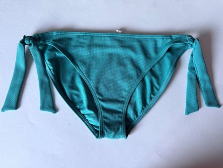 TRIUMPH, Bikini Tai SUMMER GLOW, Grösse 44, Farbe Grün