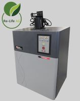 Alpha Innotech AlphaImager UV/VIS Gel Imaging System