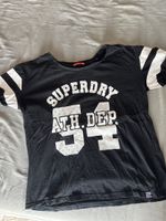 Superdry T-Shirt