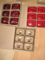 Jean-Marc Pascal Seifen, neu & original verpackt