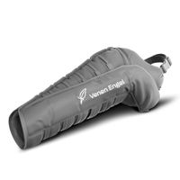 Venen Engel Lymph-Flow Arm Rechts für Venenengel 8 Premium
